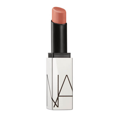 NARS       LIP BALM      LIPS INTIM